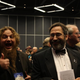 Image for article titled Hugos 2009: The Fashion, The Fervor And The Suspense!